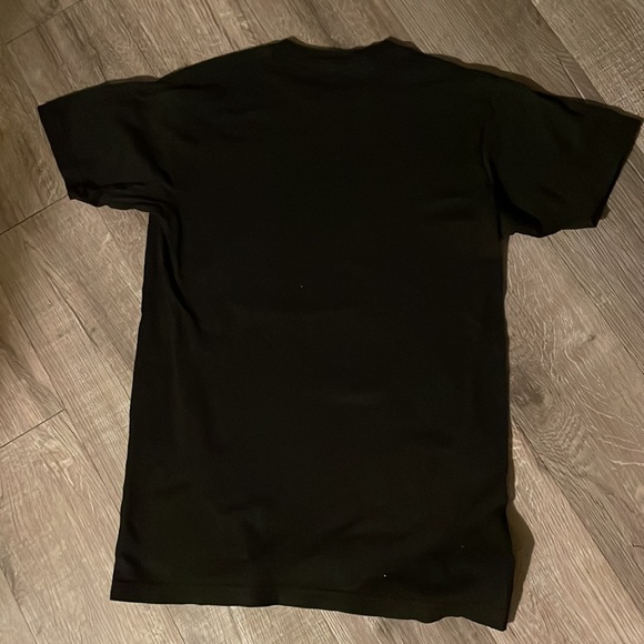 Empire Strikes Back Star Wars t-shirt. - Picture 3 of 3